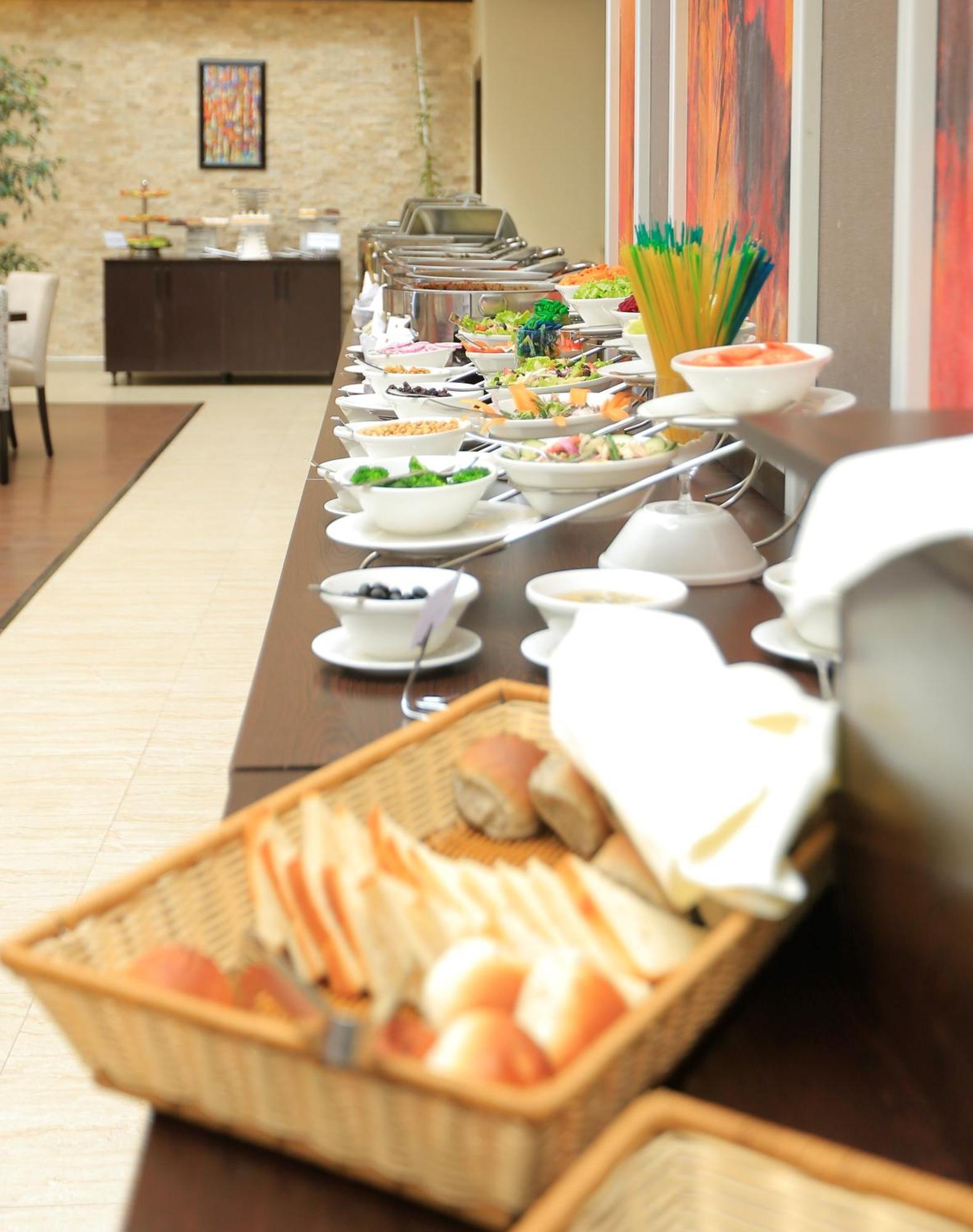Cassiopeia Hotel แอดดิสอาบาบา ภายนอก รูปภาพ